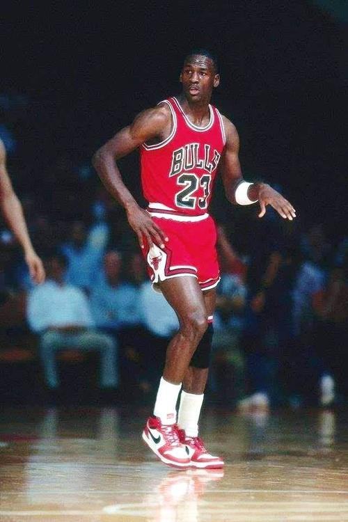 這一案例為 這一案例為