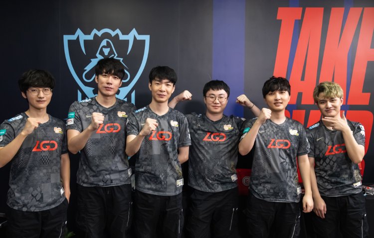 现大开大合 现大开大合