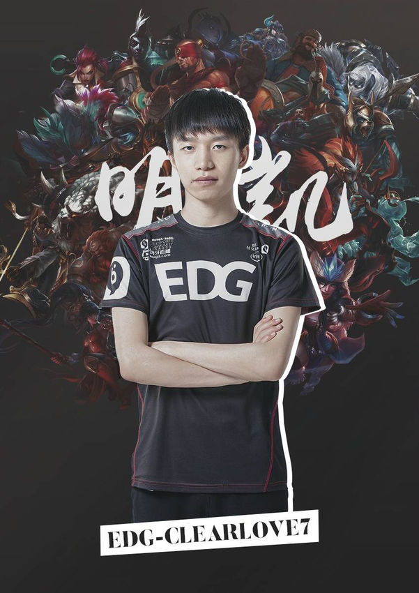 帽子戏法可 帽子戏法可