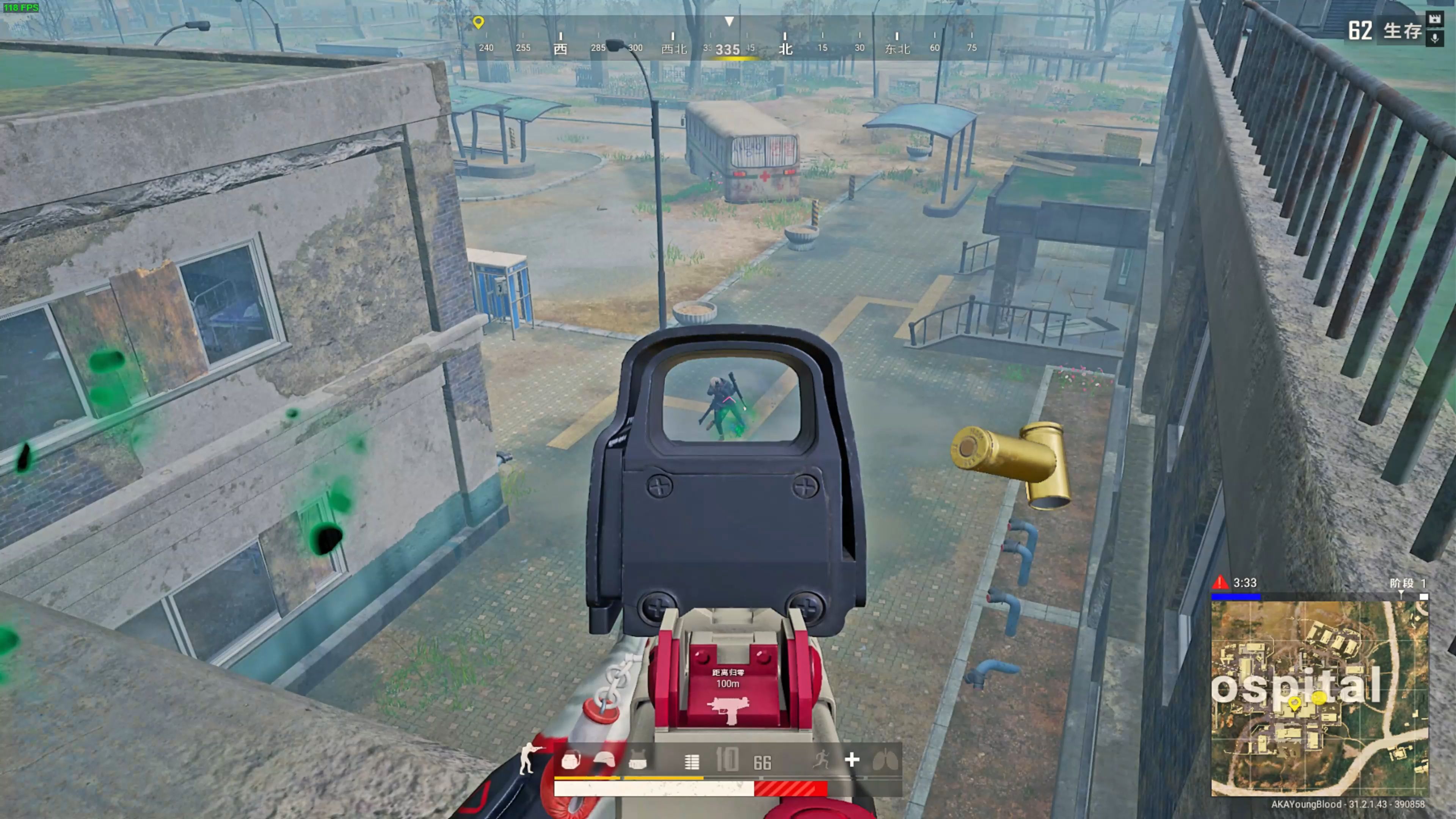 威少面临挑 威少面临挑