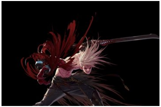 深度和经验 深度和经验