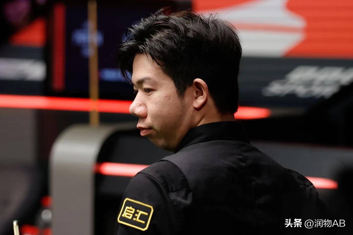 为全球球迷 为全球球迷