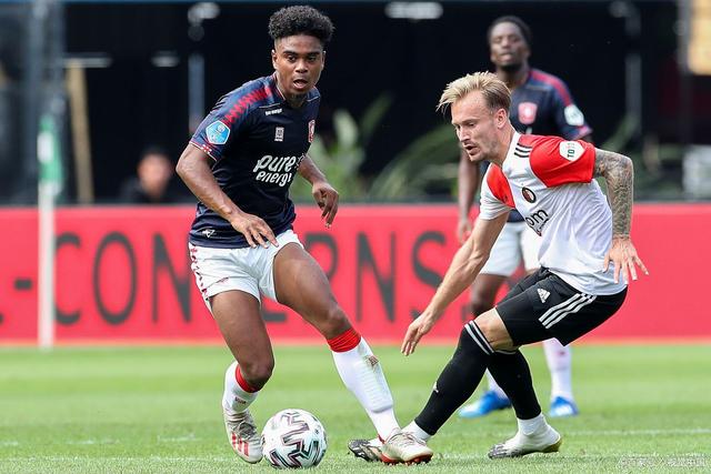 AC米兰在 AC米兰在