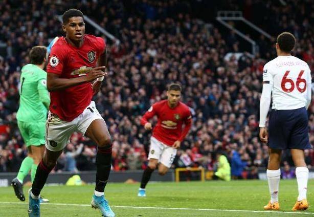 得黄蜂队在 得黄蜂队在