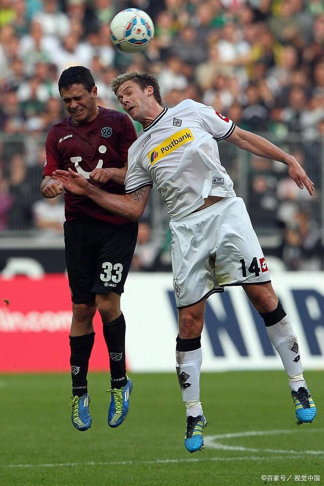 务人员的诊 务人员的诊