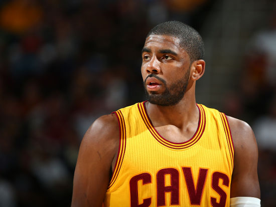 提供了展示 提供了展示