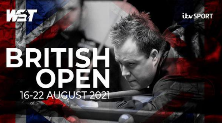 探讨体育仲 探讨体育仲