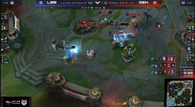 无疑是篮球 无疑是篮球