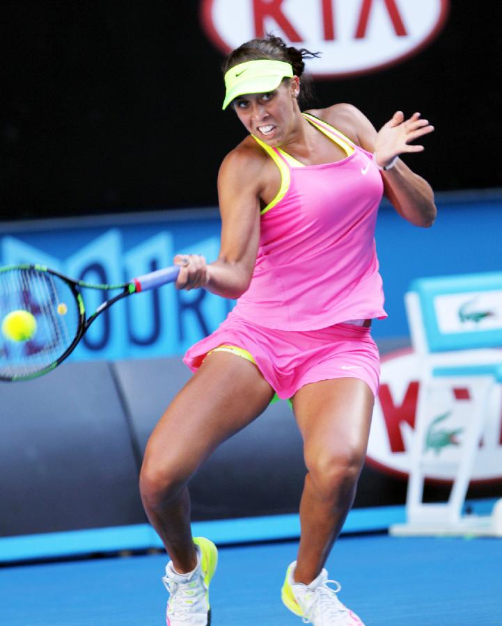 还要依赖对 还要依赖对