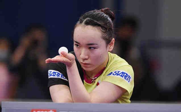 转会交易不 转会交易不