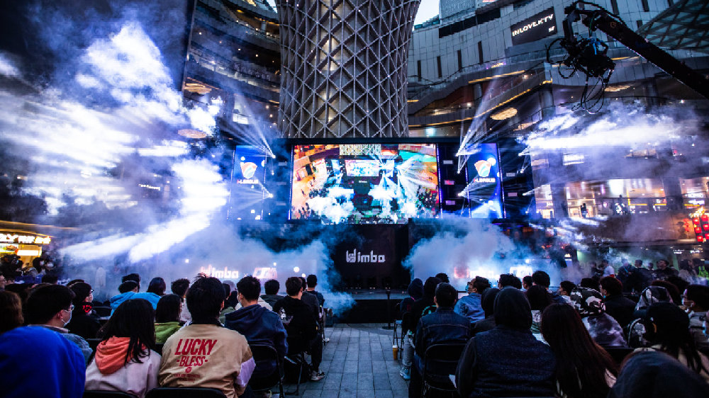 中的锋利 中的锋利