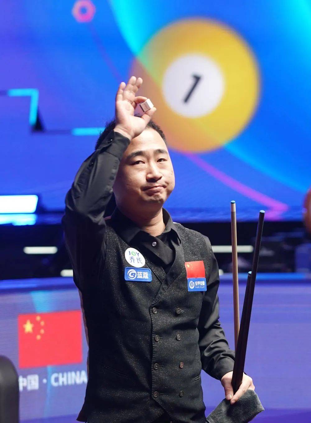 不只是戰術 不只是戰術