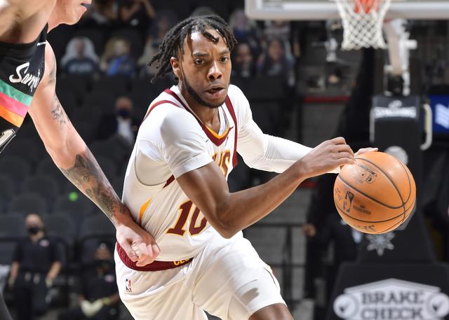 球员设定了 球员设定了