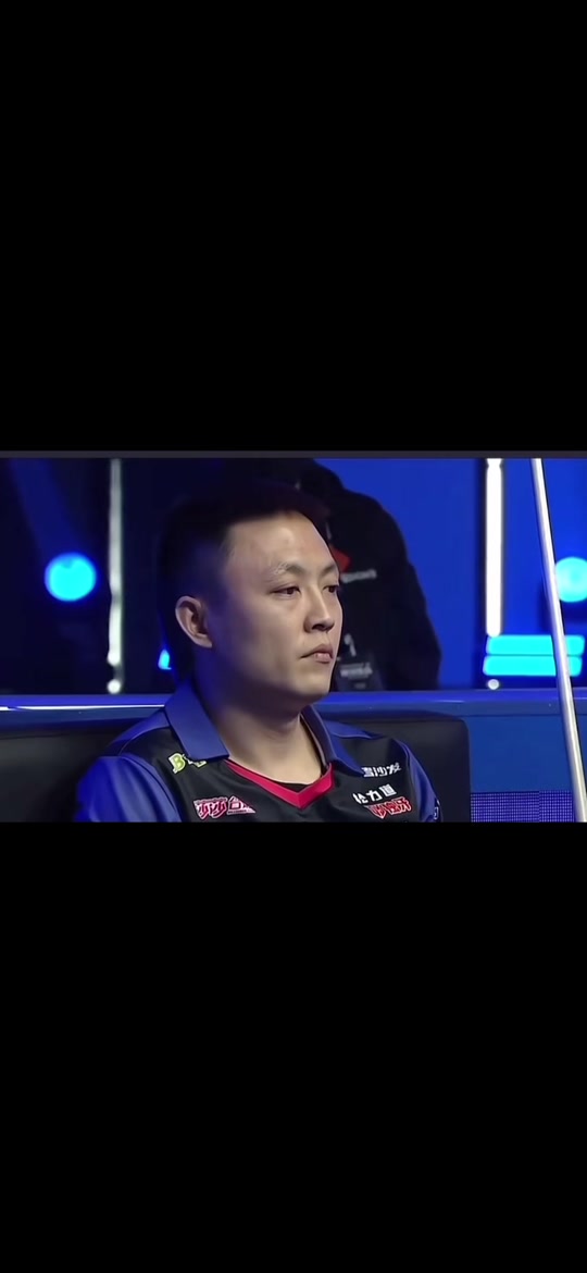 作为一名享 作为一名享