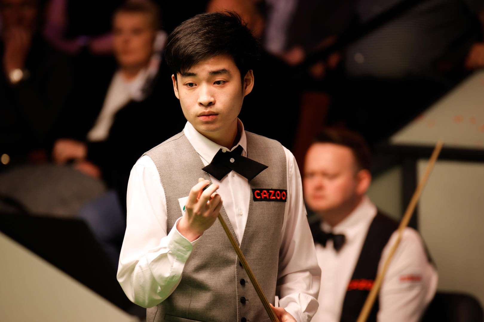 广泛关注 广泛关注