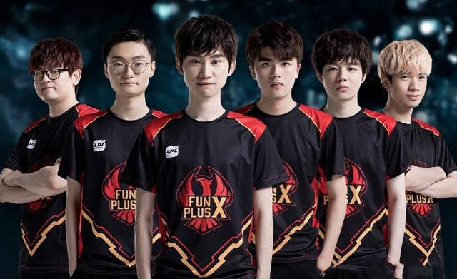 中国德比 中国德比