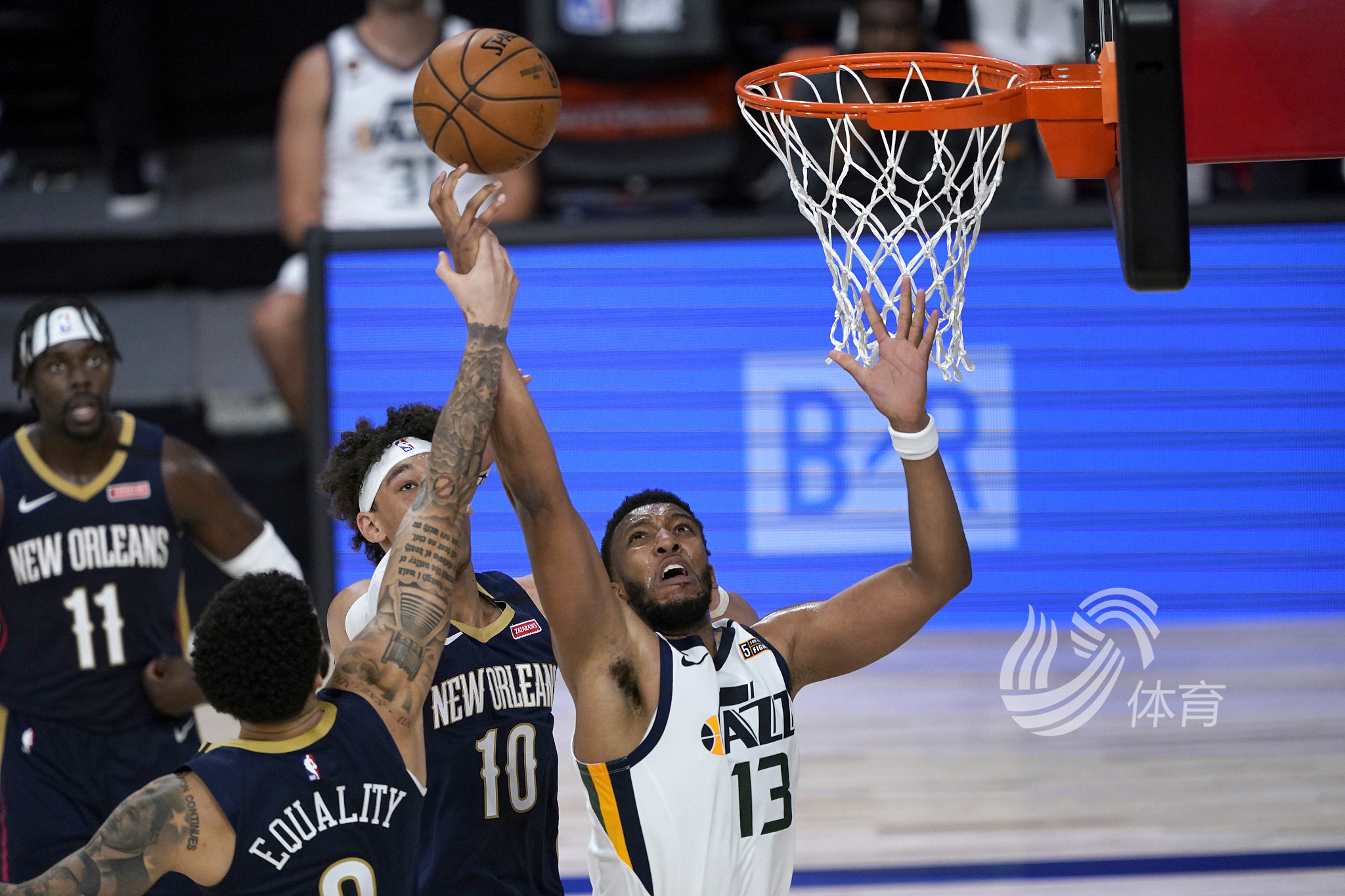 尽管技术出 尽管技术出