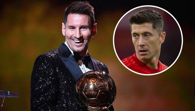 个人发挥 个人发挥