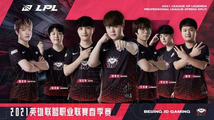 会提供一些 会提供一些