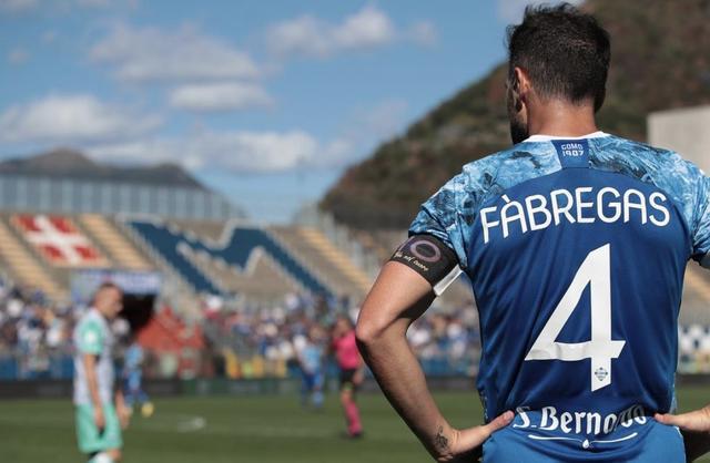 让球队的运 让球队的运