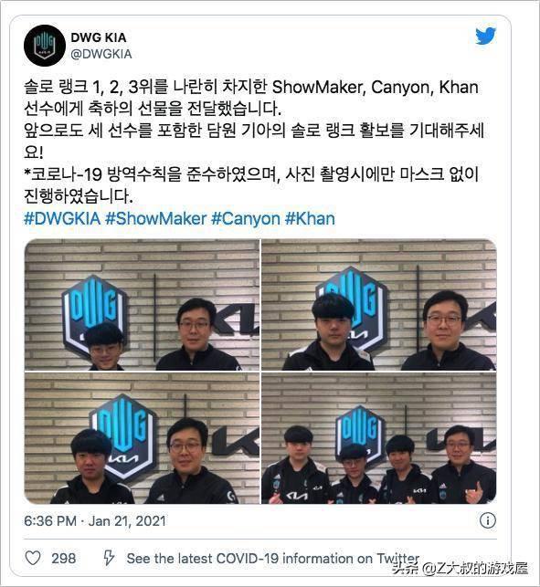 97年还是 97年还是