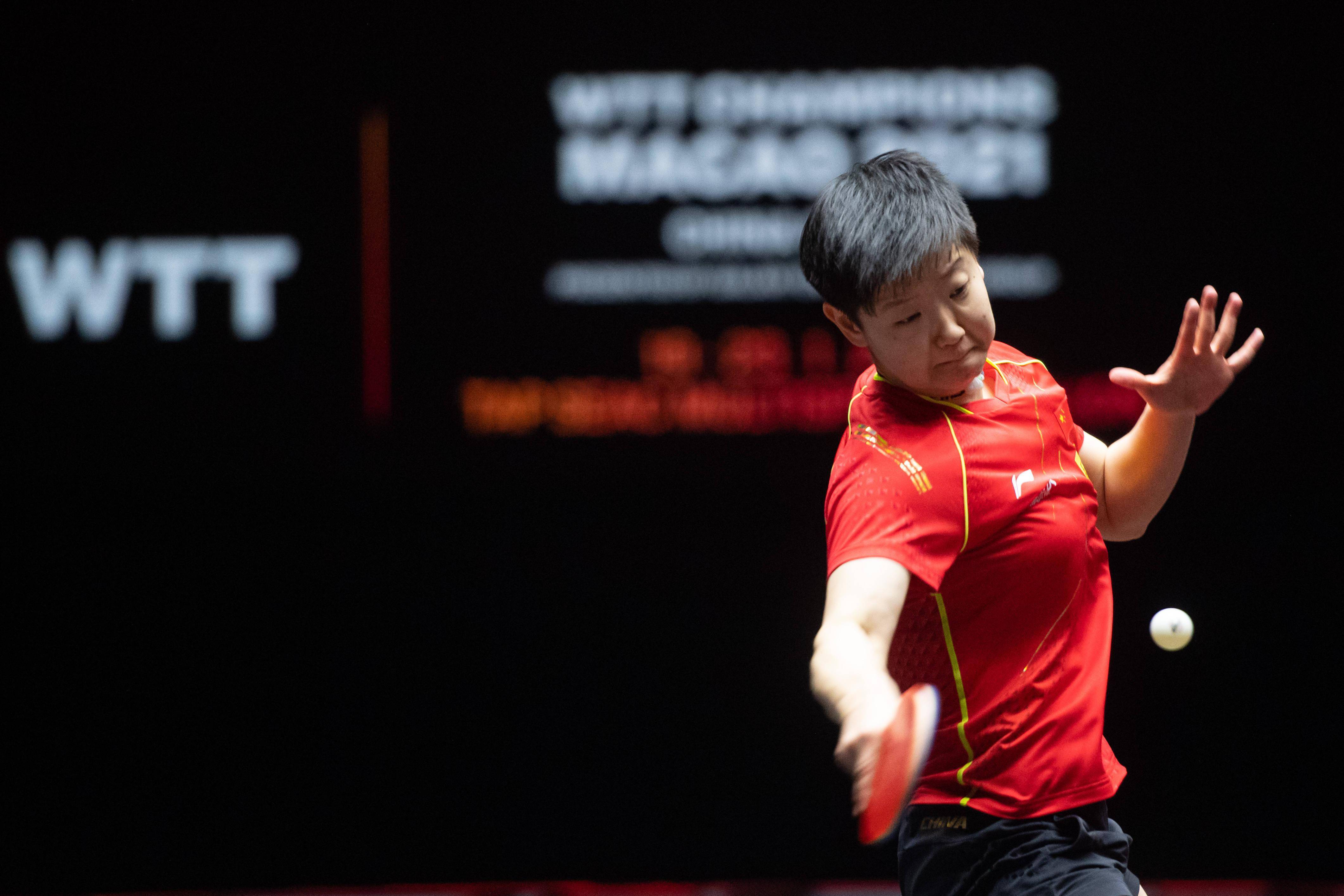 如同过去巴 如同过去巴