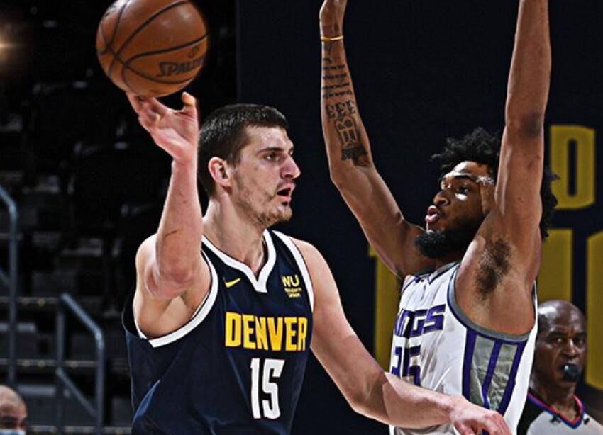 是能出现在 是能出现在