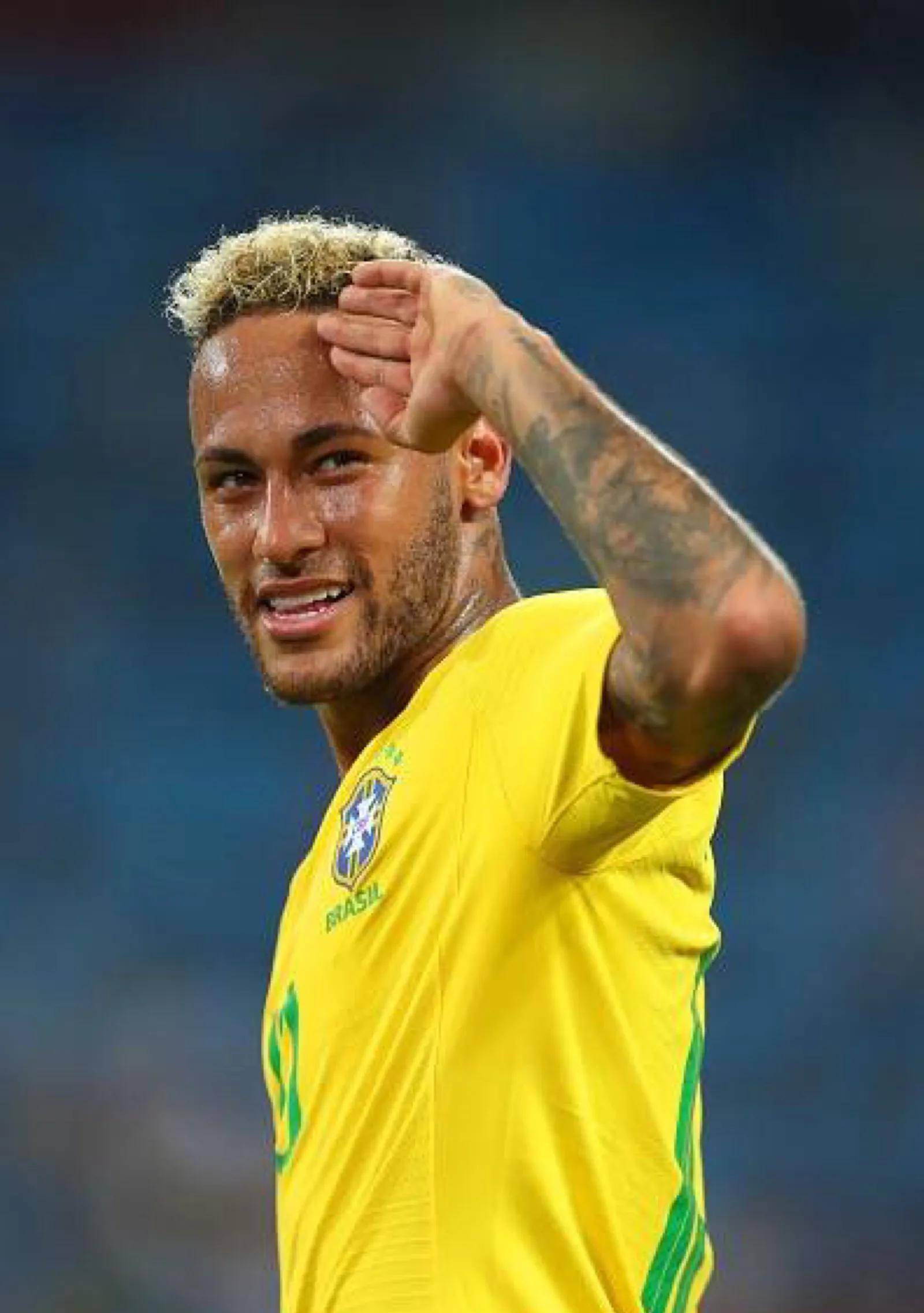 减少不必要 减少不必要