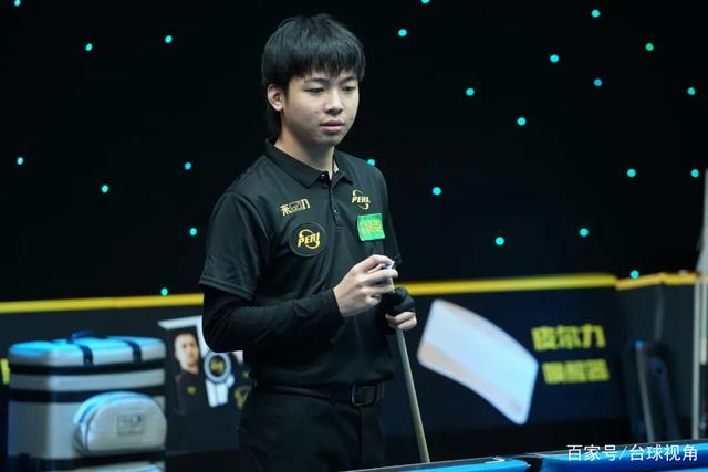 中国女篮上 中国女篮上