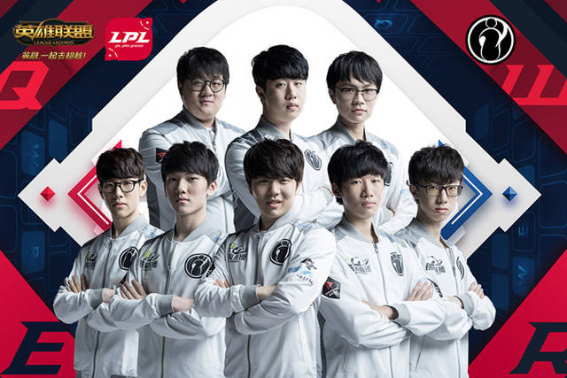 羽毛球团体 羽毛球团体