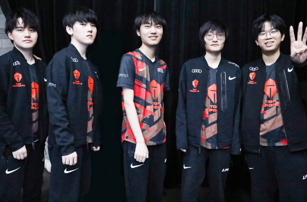 同多见于四 同多见于四