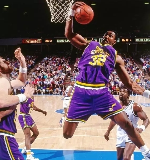 现再次证明 现再次证明