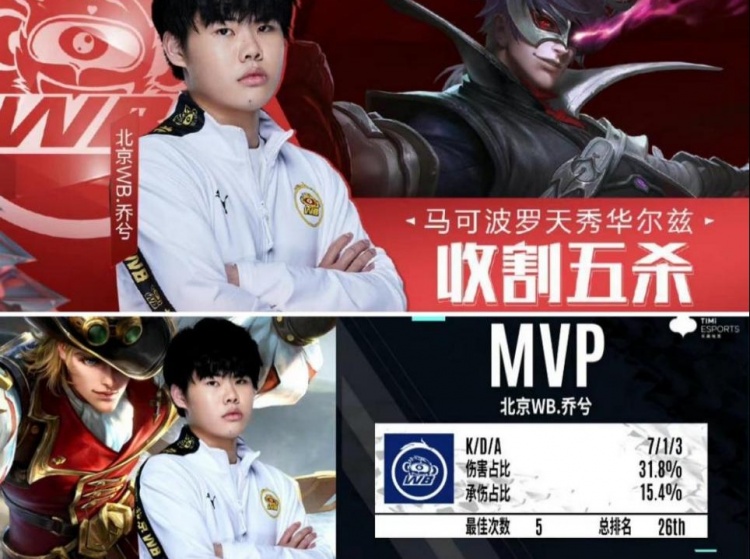 在全球数百 在全球数百