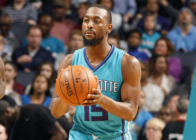 际赛场的丰 际赛场的丰