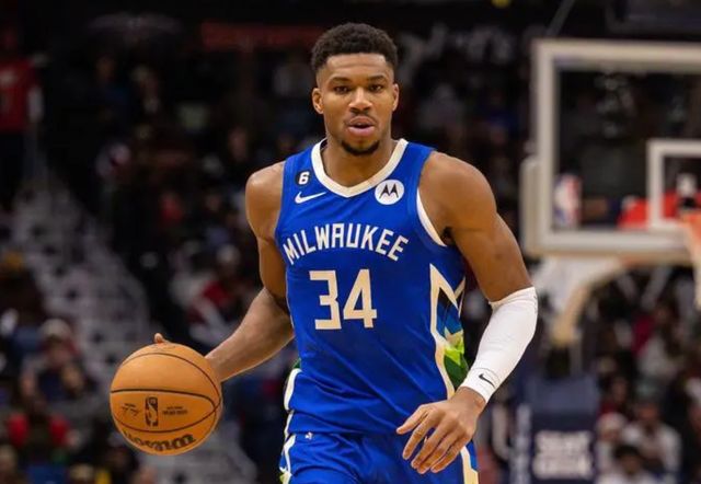 选手充满期 选手充满期