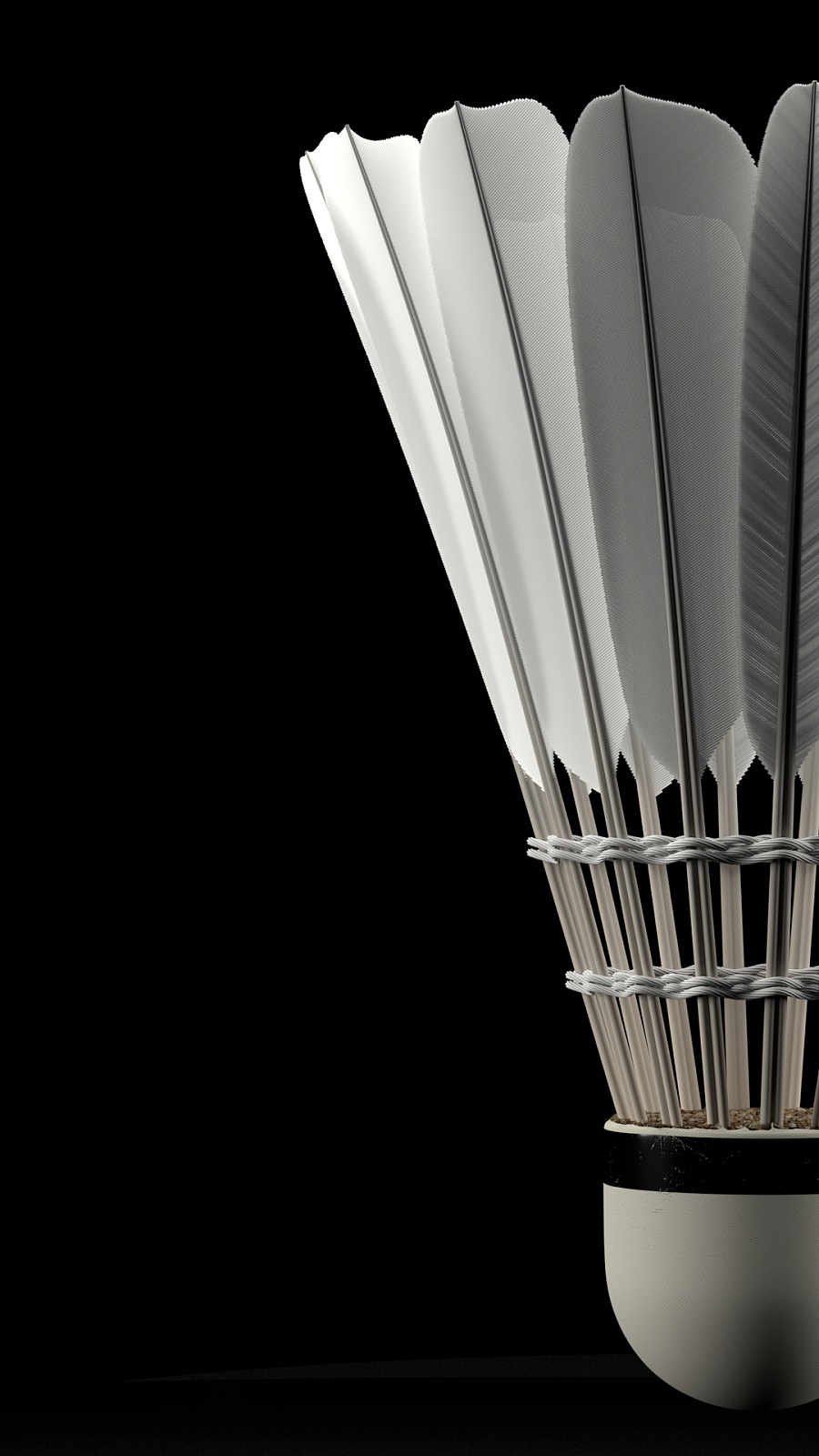 冕三冠王 冕三冠王