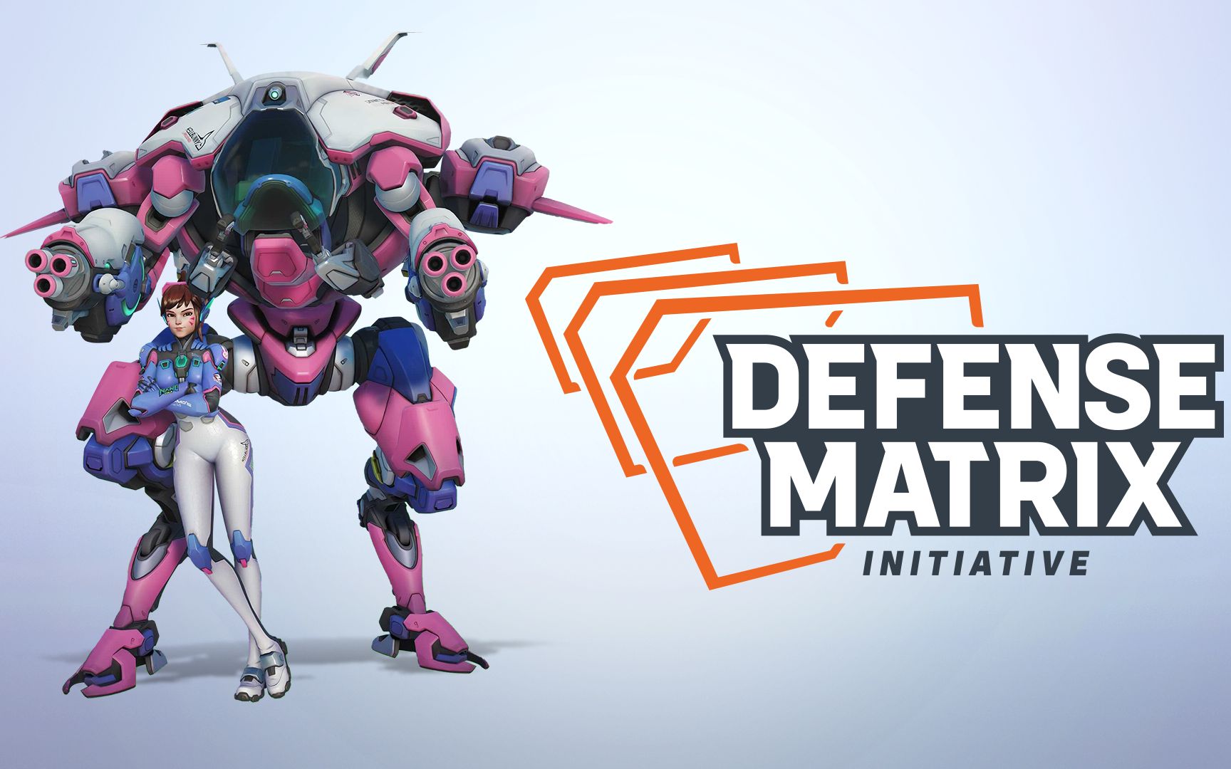 開而失去對 開而失去對