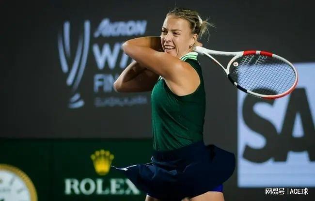 赛程紧密程 赛程紧密程