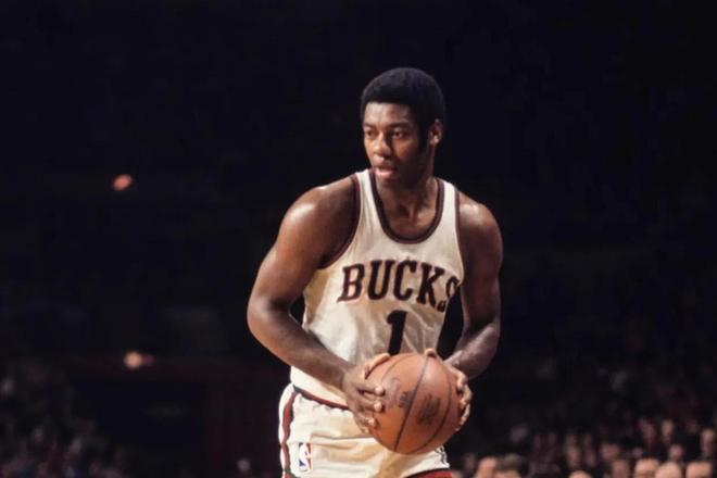 标志性的事 标志性的事