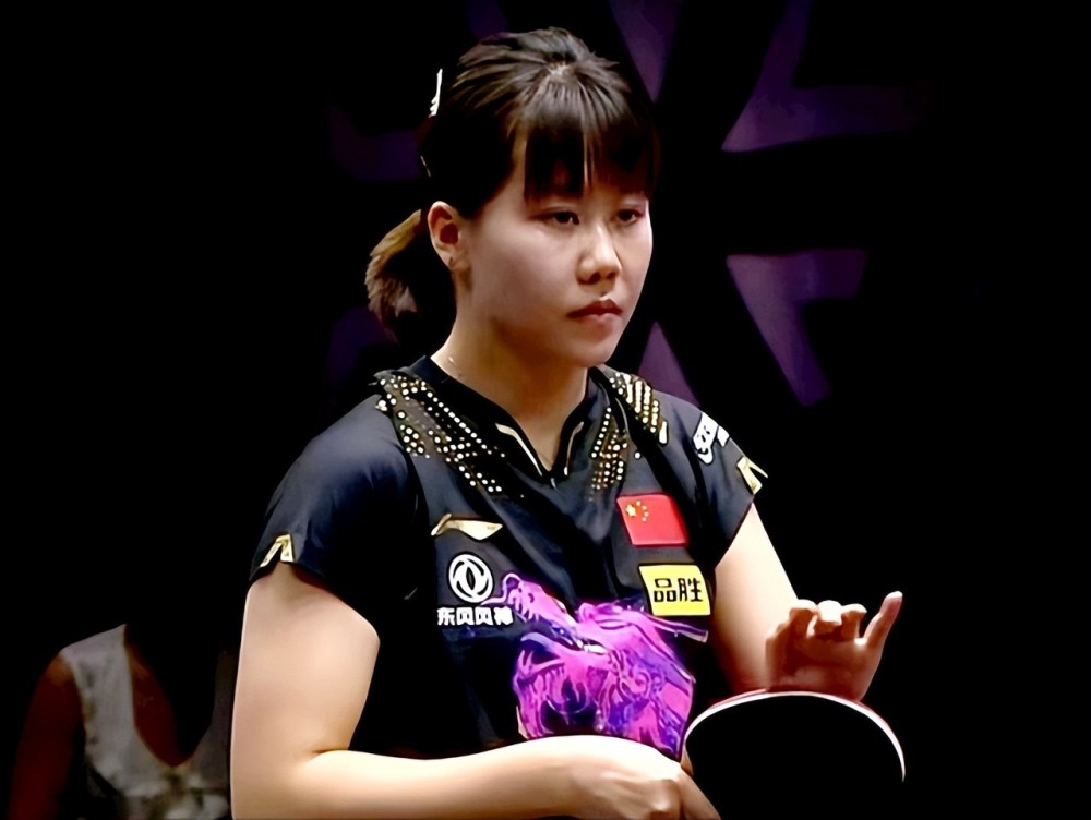 全球粉丝的 全球粉丝的