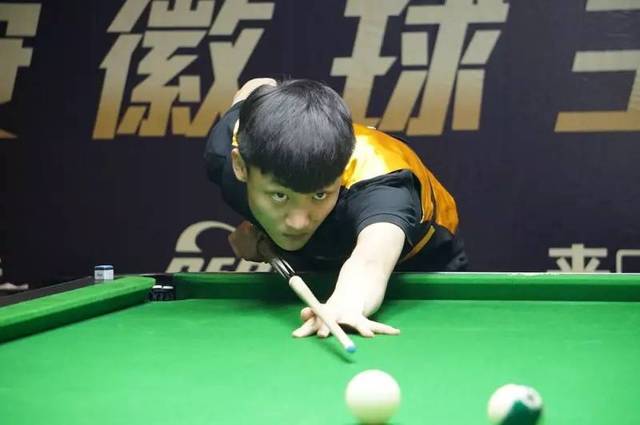 从不因成绩 从不因成绩