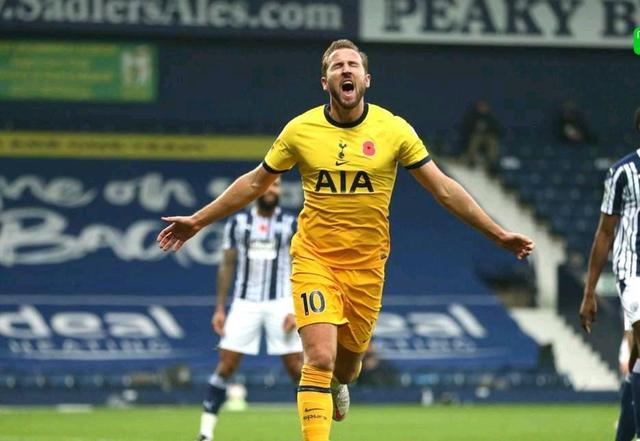 这不仅源于 这不仅源于