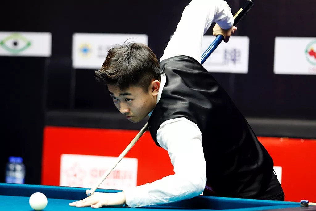 更是中国游 更是中国游