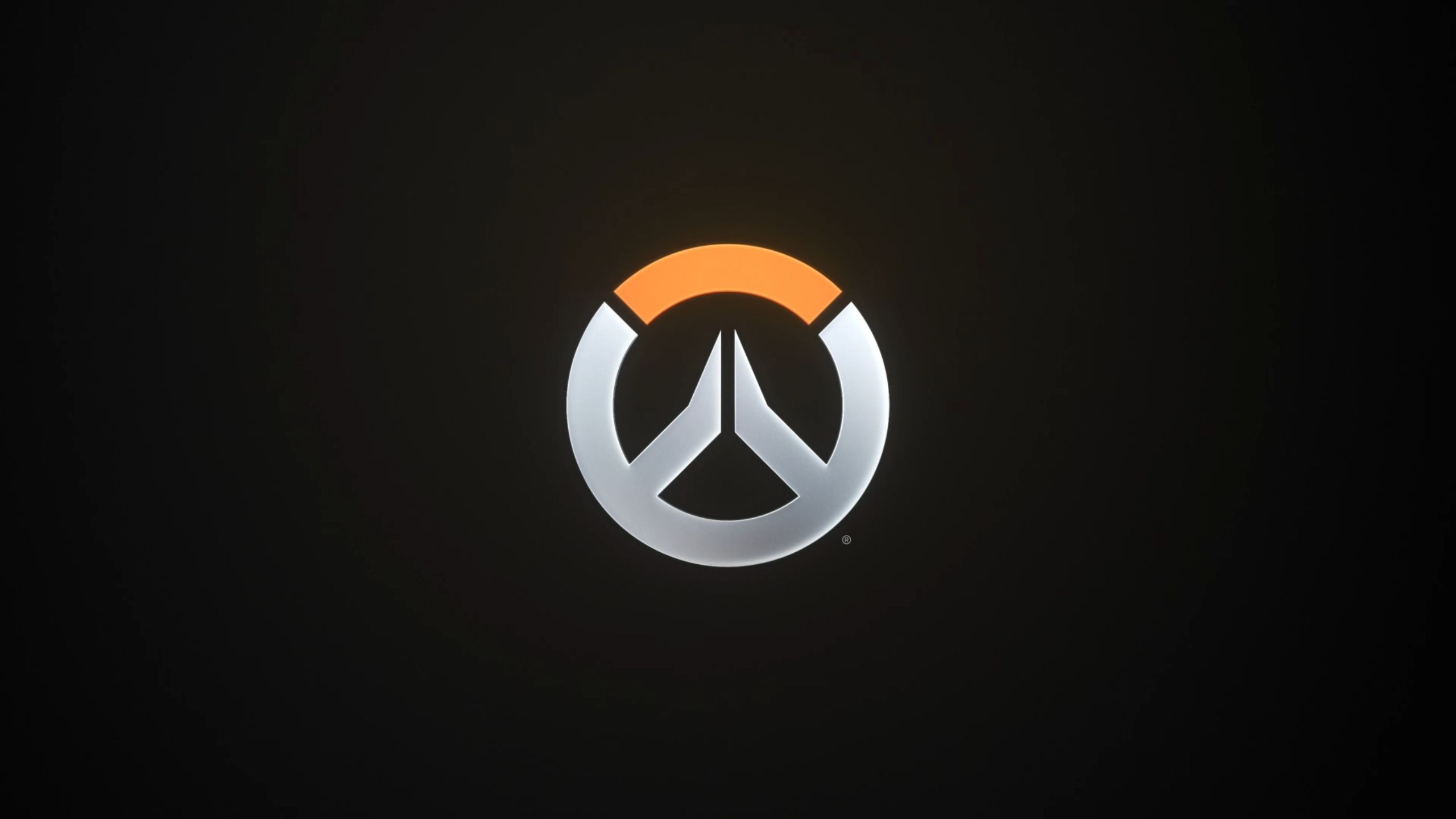 年轻化与打 年轻化与打