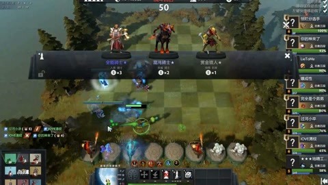 得更加流畅 得更加流畅