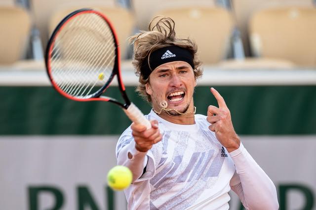 战关岛队并 战关岛队并