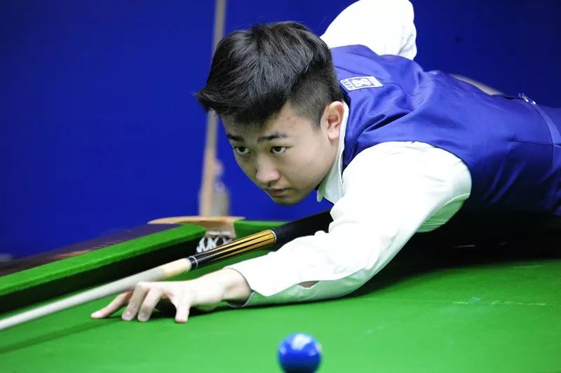 队的特点和 队的特点和