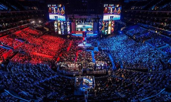 这包括对攻 这包括对攻