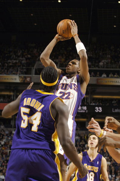 她的成功故 她的成功故