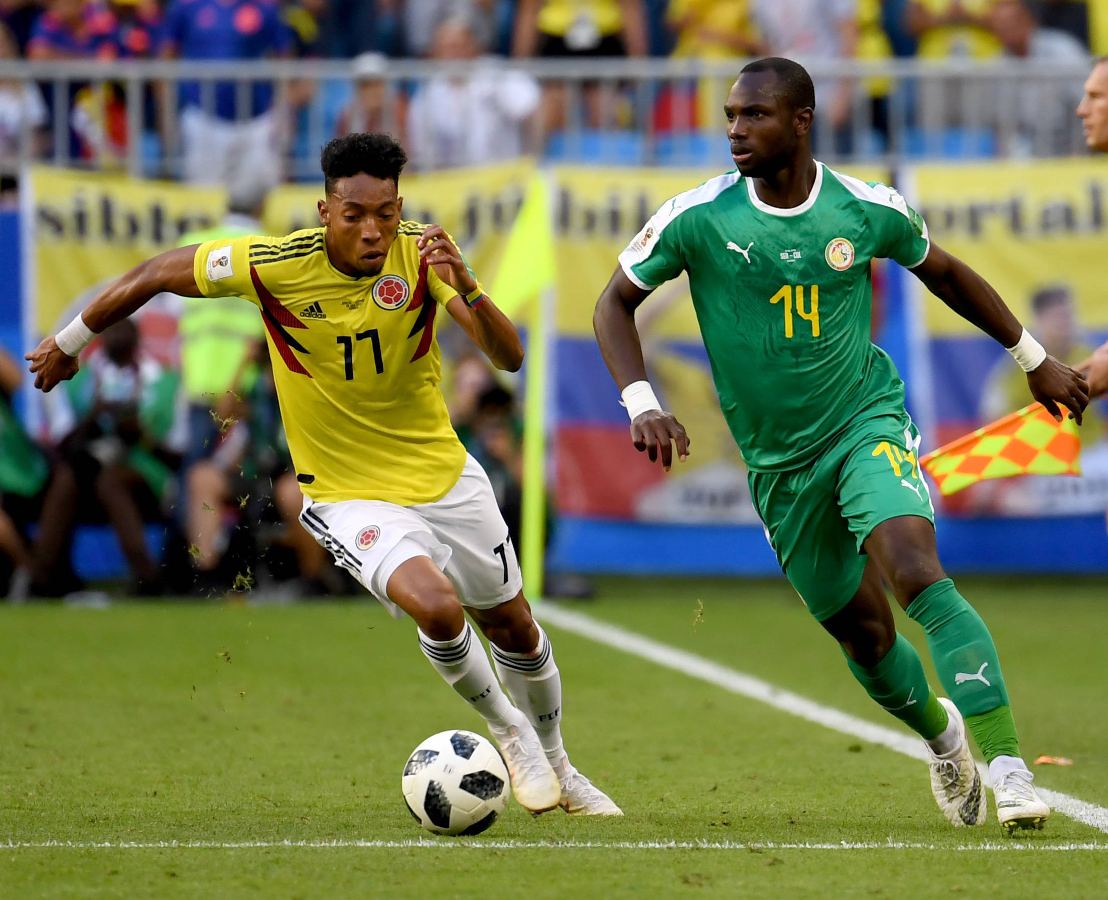 度上突破自 度上突破自